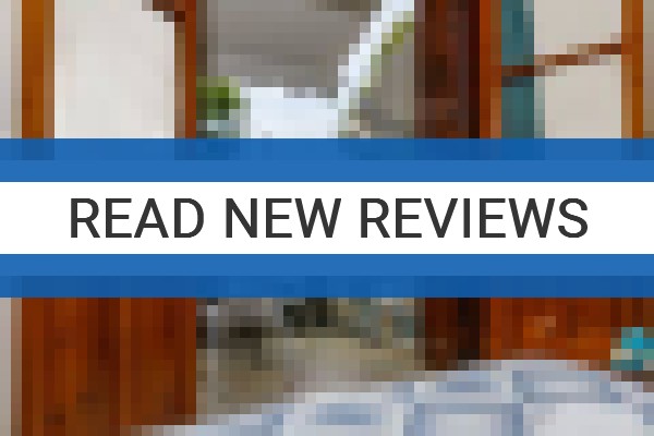 www.studios-charoula.gr - check out latest independent reviews
