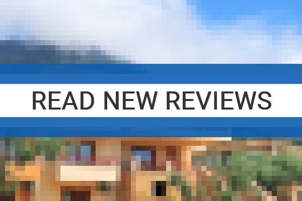 www.studios-corali.gr - check out latest independent reviews