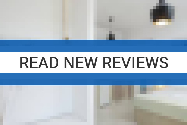 www.studios-diamantis.com - check out latest independent reviews