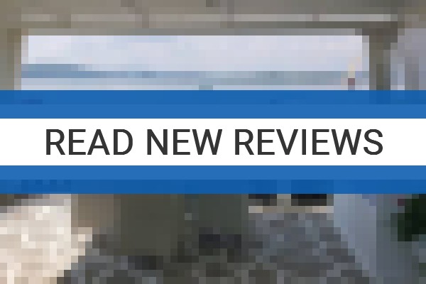 www.studios-dimitra.com - check out latest independent reviews