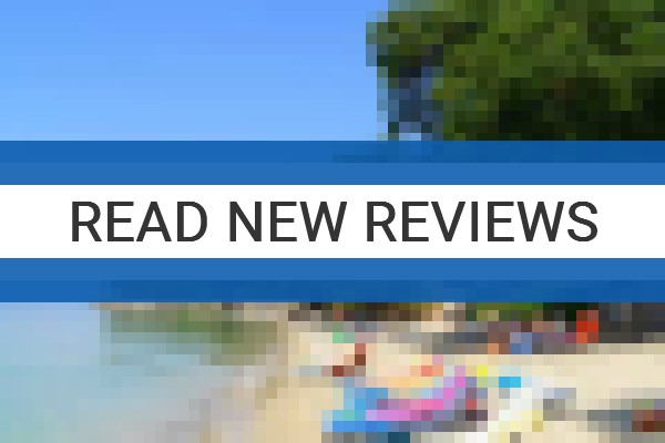 www.studios-filio.gr - check out latest independent reviews