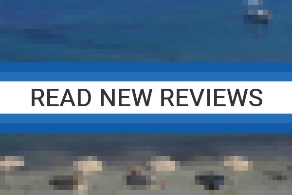 www.studios-gaitani.gr - check out latest independent reviews
