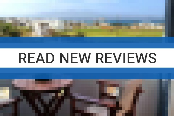 www.studios-galini.com - check out latest independent reviews