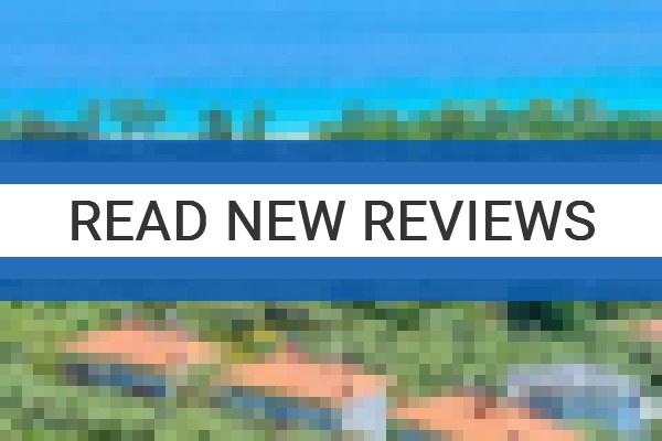 www.studios-goldenview.gr - check out latest independent reviews