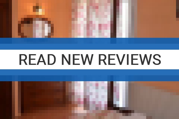 www.studios-kaiti.gr - check out latest independent reviews