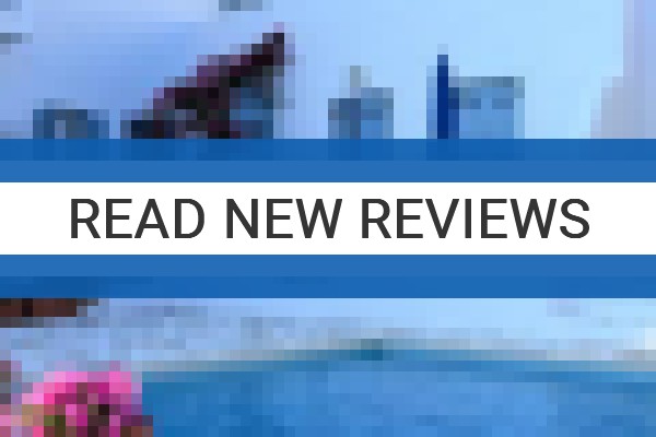 www.studios-kilindra.gr - check out latest independent reviews