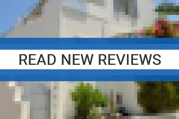 www.studios-kymata.gr - check out latest independent reviews