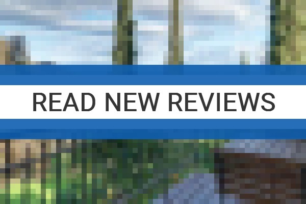 www.studios-kyparissi.eu - check out latest independent reviews