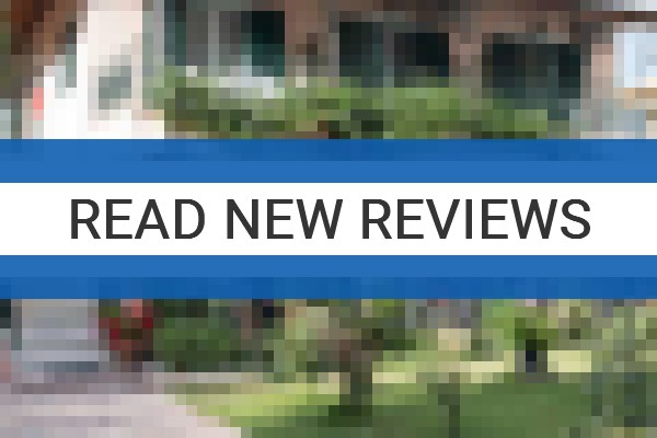 www.studios-lefkada.gr - check out latest independent reviews
