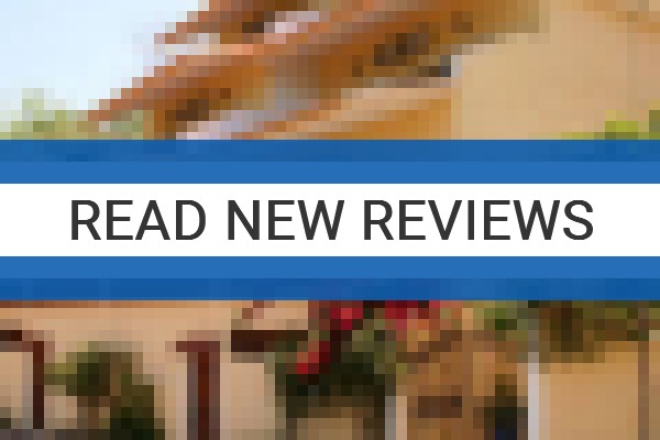 www.studios-lia.com - check out latest independent reviews