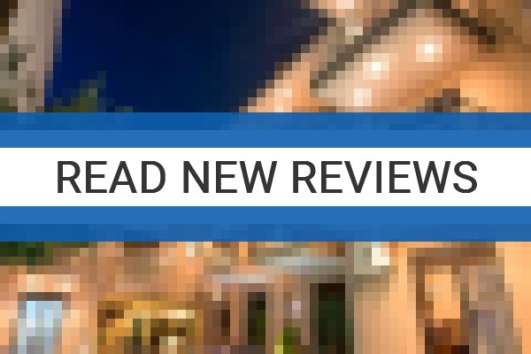 www.studios-lotos.com - check out latest independent reviews