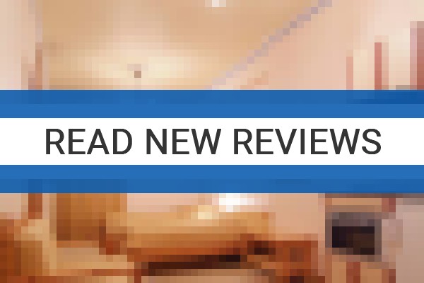 www.studios-maria.gr - check out latest independent reviews