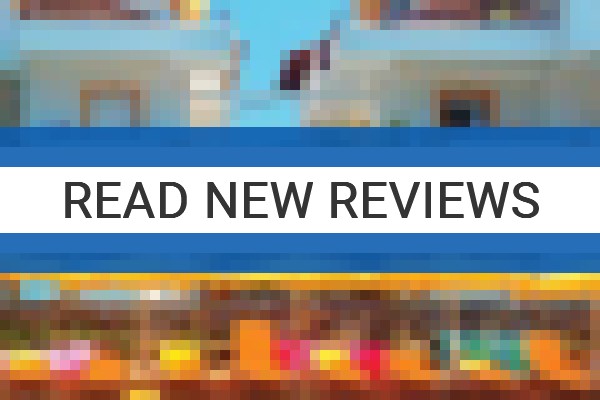 www.studios-meliton.gr - check out latest independent reviews
