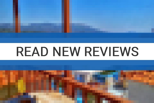 www.studios-oceanis.gr - check out latest independent reviews