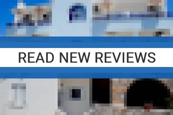 www.studios-oniro.eu - check out latest independent reviews