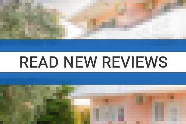 www.studios-paradise.gr - check out latest independent reviews