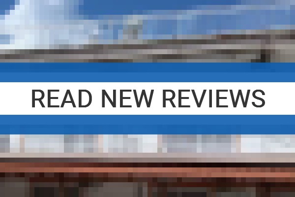 www.studios-ploumitsa.com - check out latest independent reviews