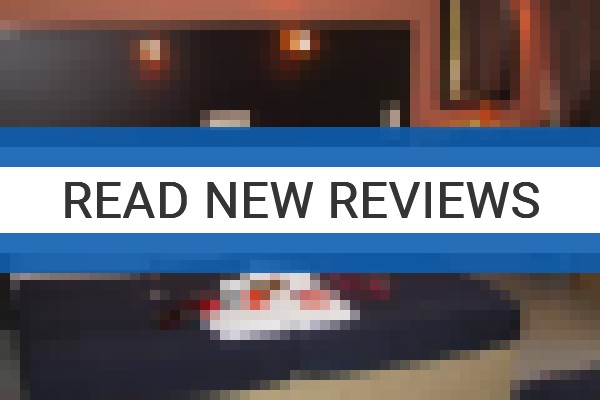 www.studios-potos.gr - check out latest independent reviews