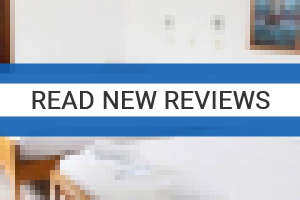 www.studios-soti.com - check out latest independent reviews