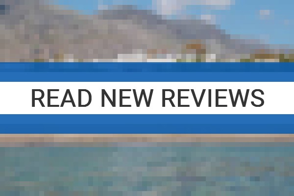 www.studios-stavris-frangokastello-crete.com - check out latest independent reviews