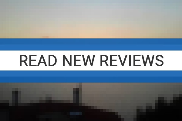 www.studios-stefania.gr - check out latest independent reviews