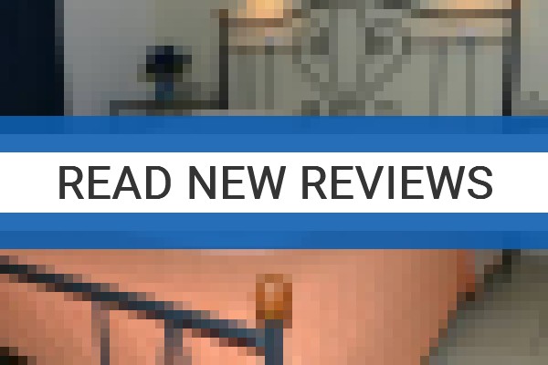 www.studios-stratos.com - check out latest independent reviews