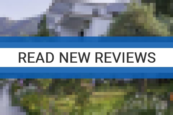 www.studios-vasilia.com - check out latest independent reviews