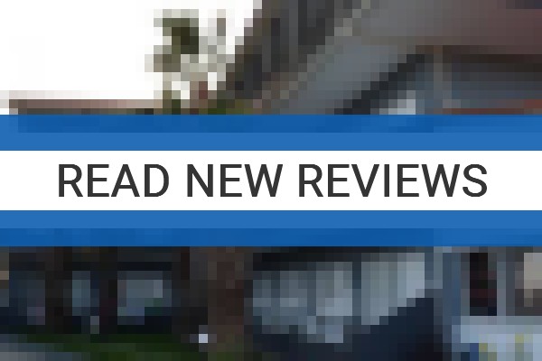 www.studiosalexandra.gr - check out latest independent reviews