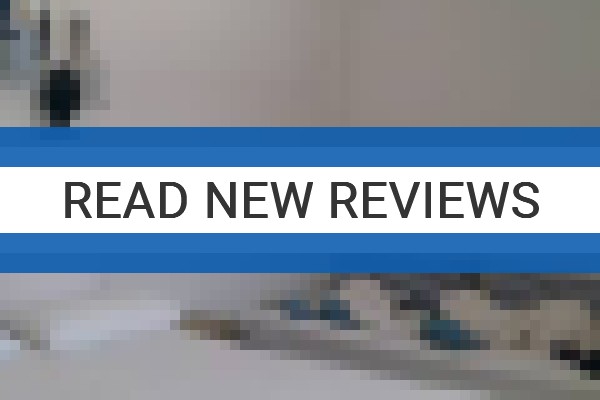 www.studiosamfitriti.gr - check out latest independent reviews