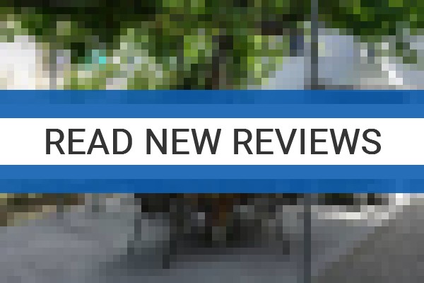 www.studiosanastasia.com - check out latest independent reviews