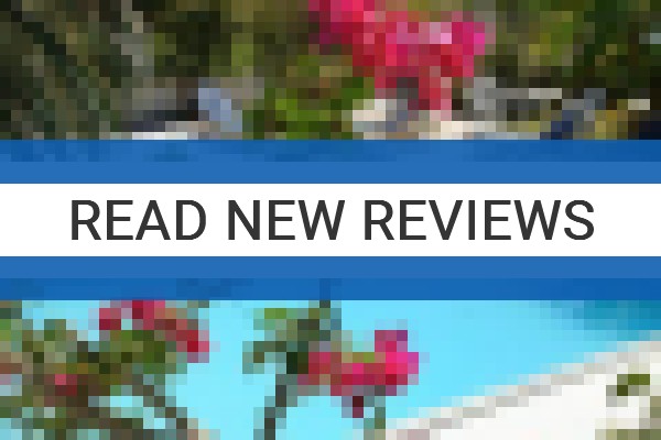 www.studiosangela.com - check out latest independent reviews