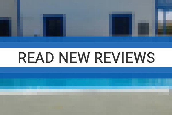 www.studiosapartmentskapetanios.com - check out latest independent reviews
