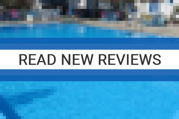 www.studiosapartmentsperivolos.com - check out latest independent reviews