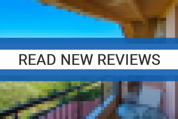 www.studiosaspa.com - check out latest independent reviews