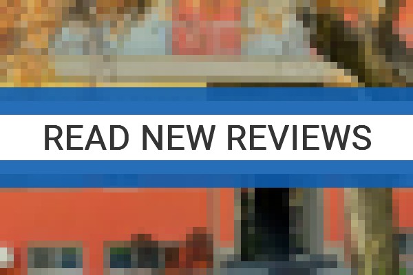 www.studiosasteria.gr - check out latest independent reviews