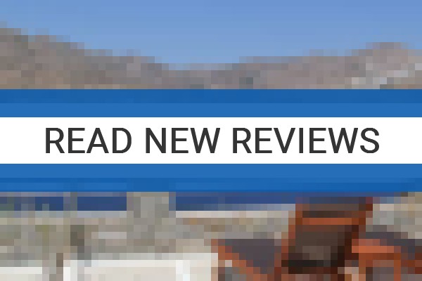 www.studiosastrio.com - check out latest independent reviews