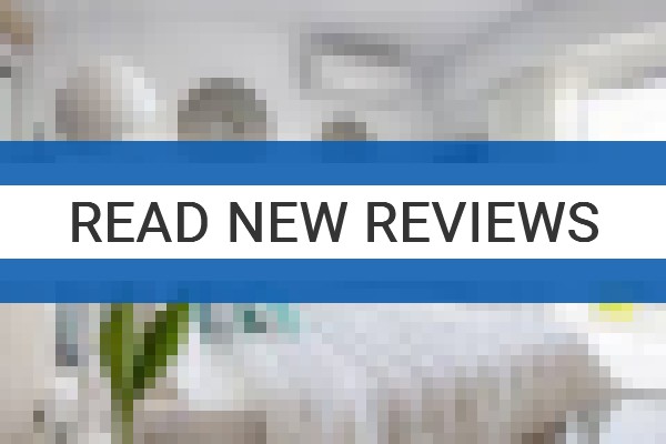 www.studiosathina.gr - check out latest independent reviews