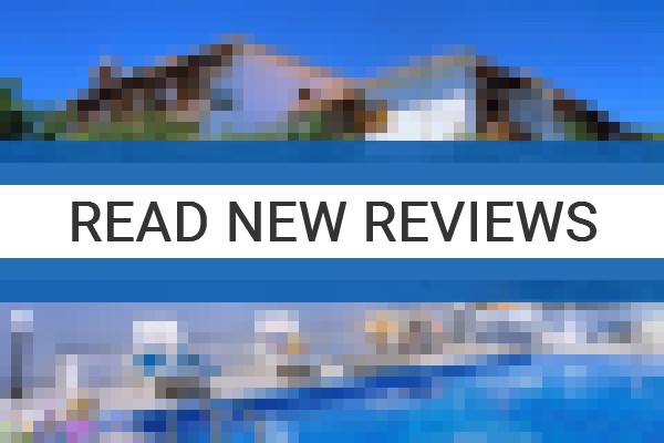 www.studiosavra.com - check out latest independent reviews