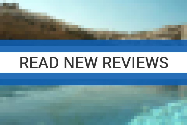 www.studioscaldera.com - check out latest independent reviews