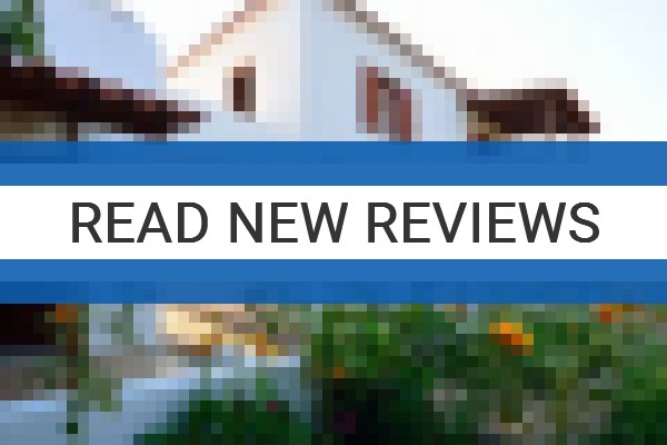 www.studioscalvinos.gr - check out latest independent reviews
