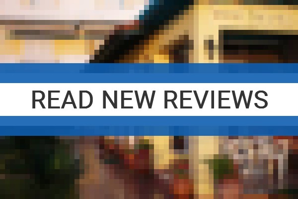 www.studioscastro.gr - check out latest independent reviews