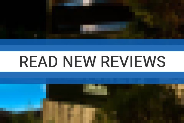 www.studioschrysalis.com - check out latest independent reviews