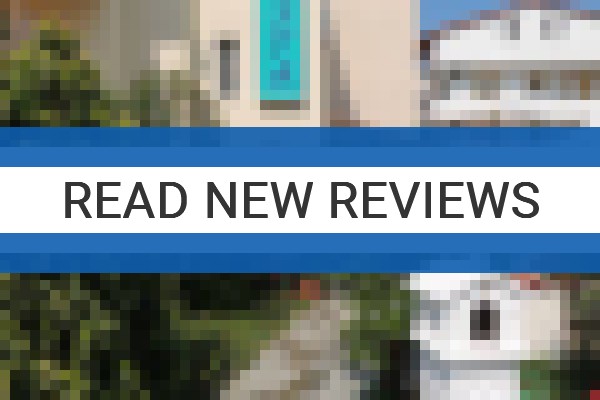 www.studioscosta.gr - check out latest independent reviews