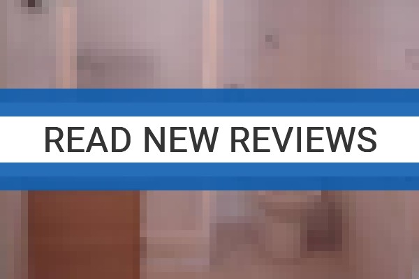 www.studiosdimitra.gr - check out latest independent reviews