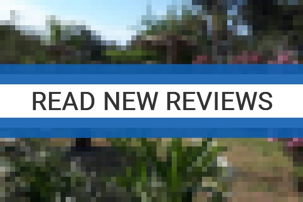 www.studiosdimitraki.gr - check out latest independent reviews