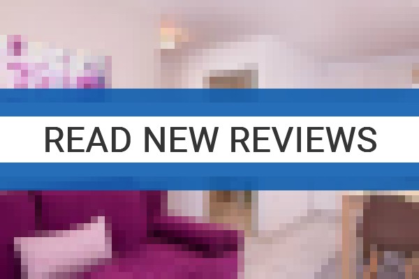 www.studiosefi.gr - check out latest independent reviews