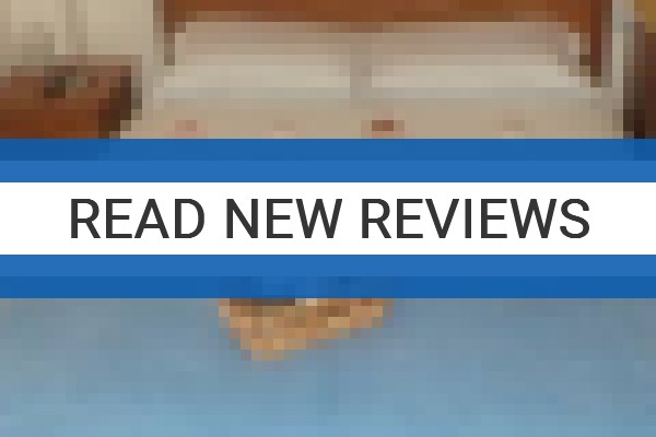 www.studioseftihia.gr - check out latest independent reviews