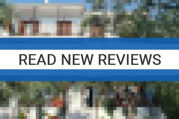 www.studioselena.gr - check out latest independent reviews