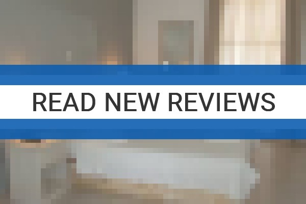 www.studioseliza.gr - check out latest independent reviews