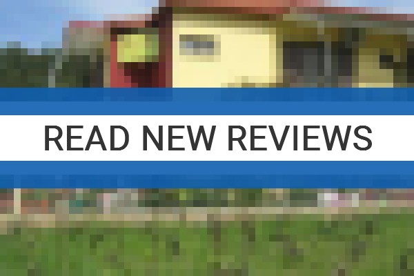 www.studiosermis.gr - check out latest independent reviews